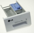 Lg Detergent Case - Tray Screen